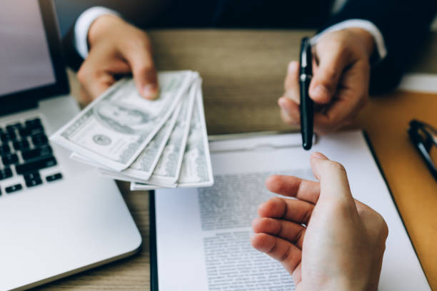 Best Credit Repair Services  in Oak Ridge, NJ