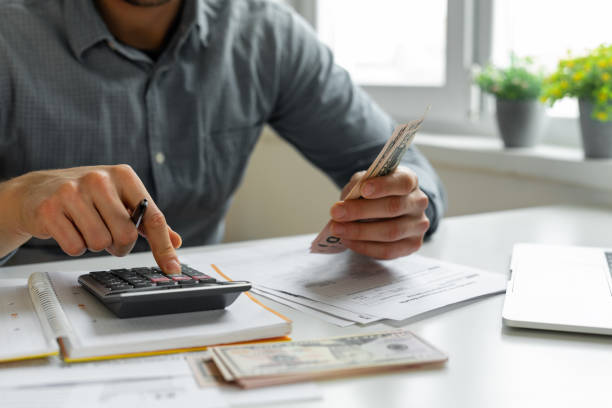 Equipment Financing in Oak Ridge, NJ