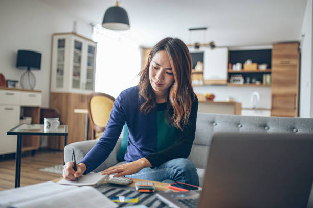 Best Installment Loans  in Oak Ridge, NJ
