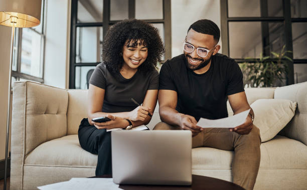 Oak Ridge, NJ Loan Agency Company