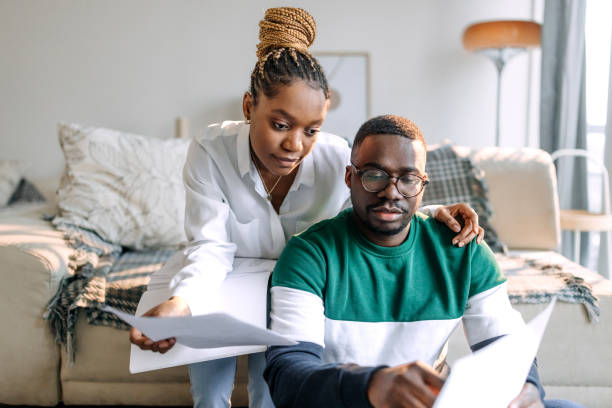 Loan Servicing and Management in Oak Ridge, NJ