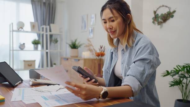 Best Loan Documentation Assistance  in Oak Ridge, NJ