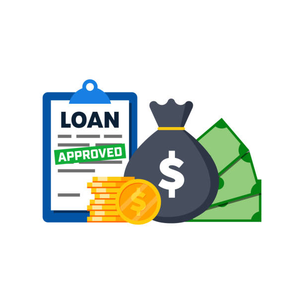 Best Financial Counseling and Guidance  in Oak Ridge, NJ