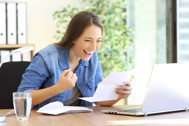 Best Installment Loans  in Oak Ridge, NJ