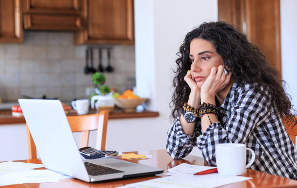 Best Home Equity Loans  in Oak Ridge, NJ