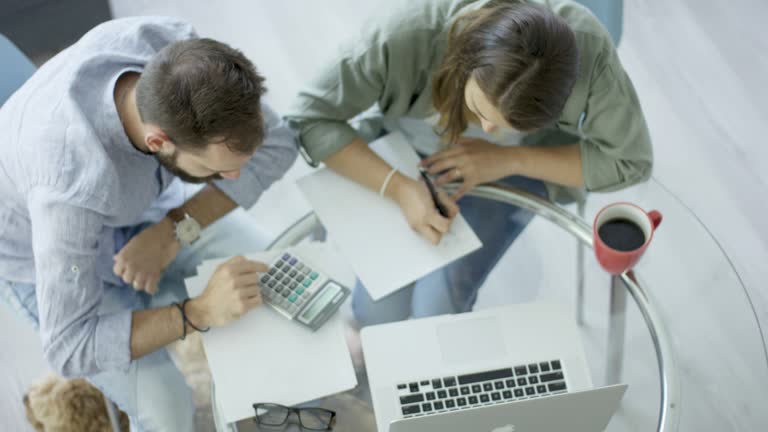 Best Loan Servicing and Management  in Oak Ridge, NJ